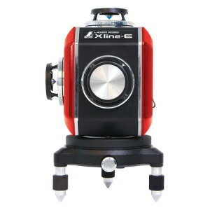 V(Shinwa Sokutei) [U[no LASER ROBO X-Line-E [U[{ GbNXC bh tCEnnNX 71609