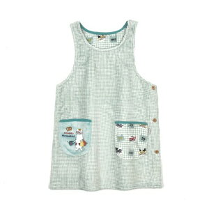 (NXOWp) TS}C[etGv lR܂邯 258655 O[ M-L