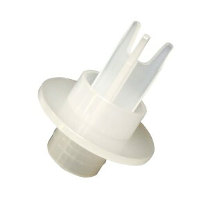 BMO JAPAN(r[GI[Wp) nCvbV[|v ALXpA_v^[ 40B0006