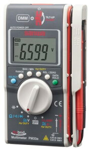 OadCv SANWA nCubg~jeX^(}`[^+Nv[^) PM33A