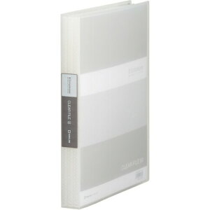 LOW NAt@C Vv[Y  60|Pbg A4^e  184-3TSP-T