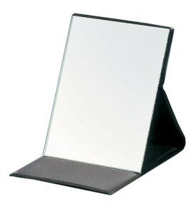 } ܗ 100 × 140 ubN YKS-800