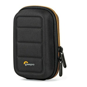 [v(Lowepro) J|[` n[hTCh CS20 ANZT[P[X 0.2L LP37164-PWW 
