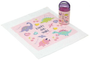 XP[^[ (skater) ڂZbg P[Xt ڂ nbs[&X}C 32×30.5cm OA5