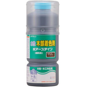 aMyCg |A[XeC FƊߎ I[ibg 1L