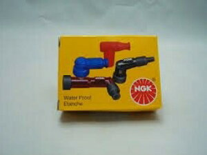 {ꓩ(NGK) vOLbv (1/) TRS1408F-B