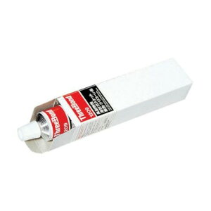 X[{h tKXPbg VRn F 100g TB1209-100 ubN