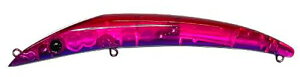 �n���V�I���V�X�e��(Halcyon System) �`�L�`�[�^�E�x�C�r�[ SP No.39 NEON NIGHT�i�l�I���i�C�g�j