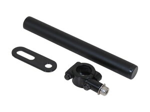 [hEH[N X[p[JuC125pX}[gtH}Ego[ smb-4