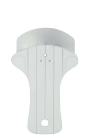 ベルモント(Belmont) ハイパーうろこ取り MP088