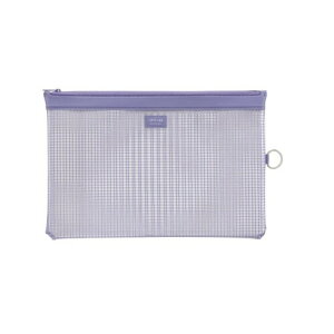 qgu |[` bVP[X t@Xi[P[X A4S u[oCIbg F246o