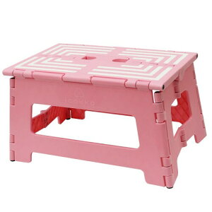  ݑ ܂肽 Xebv Xc[ r ֎q q l (sN, M(22cm))