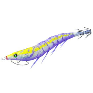 DUEL(fG) GM C[W[Q LXg 킹 g 2.5 10g p[v GMO p^p^