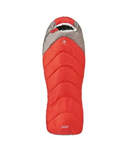 Coleman(R[}) Q ^X}LsO}~[ L-15 gp\x-15x }~[^ 2000022267