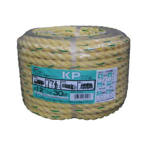 ^JCN KP[v 12mm×30m 3b \pbN KP1230 В[Tc}H ։H RpNg ₷  Ɨp _|