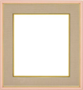 z z(Fp) }bgt 4953 sN/x[W