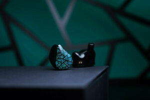 AFUL Performer 5+2 (Performer 7)