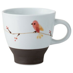 g }OJbv  eʖ190ml n~O bh dqW HΉ 25383