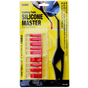 WAKI R[LOc[ VR}X^[ ICK-008