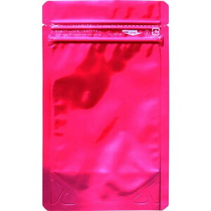 ���Y���{�� ���~�W�b�v�J���[AL 1013R (50����) �X�^���h�^�C�v RED