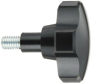 XyVp[c TChJo[mu ^Cv2 ubN X[p[Ju50/50v/110/110v 09-11-0179