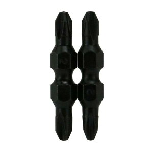 SK11(GXP[11) X[p[Crbg ^tX +2×35mm dx 40VΉ 2{ SSA-SP02-2035