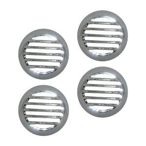 Mr Quick HONDA z_ L[125/DAX125p EBJ[K[jbV bL 4Zbg