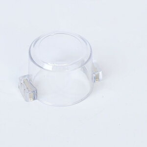 둀h~XCb`Jo[(}Olbg) ی^ PC  [t@C]42x30mm(O) }OlbgtŃXCb`𕢂ăJo[ 1