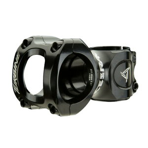 RACE FACE([XtFCX) TURBINE R35Xe [t@C]35mm/0° ubN 60mm ST17TURR3560X0BLK