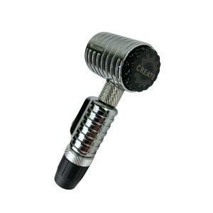 NGCg(Create) AUTO-AIRCHUCK |vwbh /đΉ