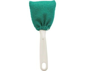 JE[(Cowgel) ړIN[i[t TCDG