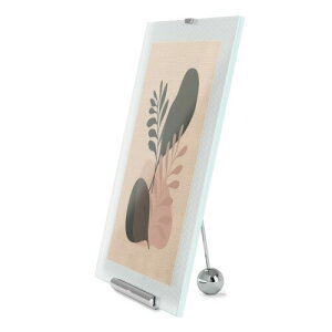 umbra t[g tHgt[ Vo[ 20×25cm Z؃TCY ʐ^