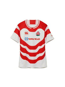 (J^x[) Wp vJ JAPAN REPLICA HOME JERSEY 10_zCg L
