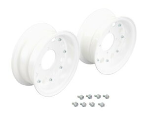 L^R (KITACO) A~zC[Zbg 8C` 3.50 Ch^Cv L[/S/L[on zCg 509-1137580