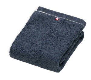 v[[hbO DAILY PRAIRIE o[VurbOoX^I COREV-BB-DNV _[NlCr[/O[