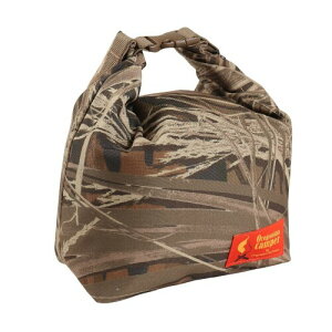 �I���S�j�A���L�����p�[(Oregonian Camper) �o�b�O ���X�e�B���E�H�[���L�[�p�[S �V���h�[�O���X S OCB901SG