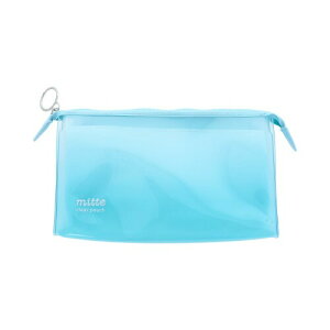 TX^[(Sun-Star Stationery) |[` NA|[` mitte ~be morning S2332302