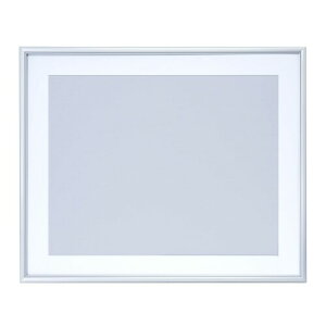 FUJICOLOR A~z A32 S Vo[ 306679