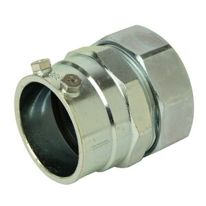 Oj쏊 KM ^i Rrl[VJbvO |dǐڑp PCtbNX+|d KMKI36