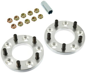 DIGICAM(fWL) ChgbhXy[T[15mm 114-5H/P1.25 DSP-12114515