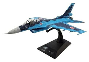 ۖf(KOKUSAI BOEKI) KB WINGS 1/72 F-2A퓬@ 3s i