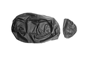 oCNp[cZ^[(Bike Parts Center) oCNV[gJo[ ֗p z_ tHc@ X/Z MF06 SH-026 401048