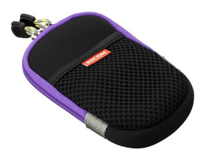 y^bNX RICOH PENTAX fW^JP[X O-CC135 ubN×oCIbg WGV[Y 38859