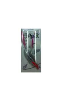 tW(FUJIWARA) |pEX 4cm bhwbh