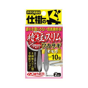 I[i[(OWNER) ZXJTMI 14g No.82524