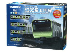 g~[ebN(TOMYTEC) TOMIX NQ[W x[VbNZbg SD E235n R 90189 S͌^ Zbg