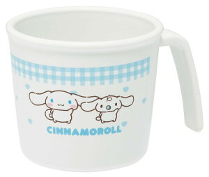 XP[^[(Skater) xr[H Rbv qp 5` R vX`bN 230ml TIVi[ { XP21AG