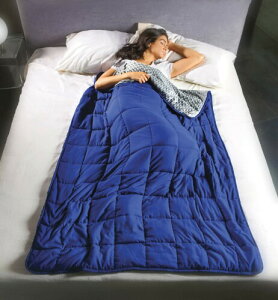 Kanguru Lavatelli(@eb) ѕz u[ 7.0Kg J~A duPbg LVTCLB70