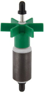 eg (Tetra) eg Cy[ AT-75WAAX-60Plusp (UV-13AXp) eg tB^[ p[c