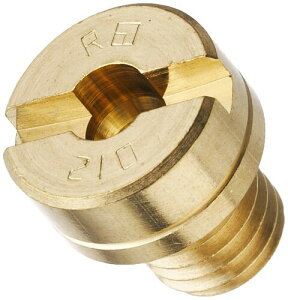 L^R(KITACO) CWFbg ~Njی^/ M/J #210.0 450-3012100